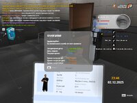 radmir-2025-12-02-23_46-34.jpg radmir-2025-12-02-23_46-34.jpg