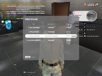 radmir-2025-12-02-23_46-44.jpg radmir-2025-12-02-23_46-44.jpg