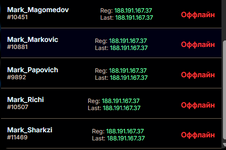 Снимок экрана 2025-12-03 192738.png Снимок экрана 2025-12-03 192738.png