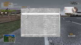 1764831145249.jpeg 1764831145249.jpeg