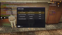 radmir-2025-12-04-20_30-02.jpg radmir-2025-12-04-20_30-02.jpg