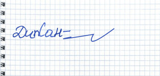 1764873903491.jpeg 1764873903491.jpeg