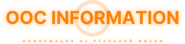 1764165304756.png 1764165304756.png