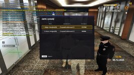 radmir-2025-12-05-13_48-49.jpg radmir-2025-12-05-13_48-49.jpg