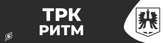 1764946109420.png 1764946109420.png