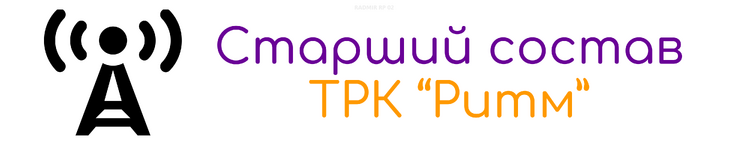 1764946491040.png 1764946491040.png