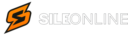 1764166917420.png 1764166917420.png