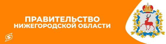 1764174124818.png 1764174124818.png