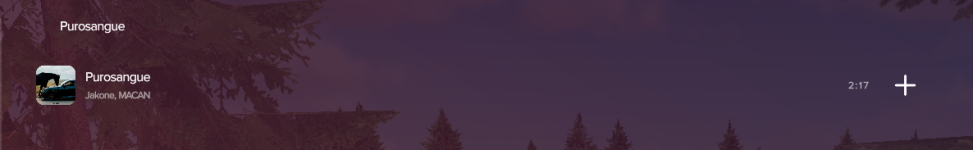 1782378609997.png