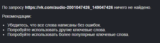 1783009033100.png 1783009033100.png