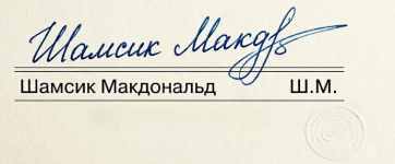 1782324238806.png