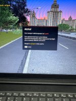 8809.jpg