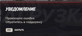 1785156747213.png