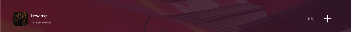 1786018858544.png