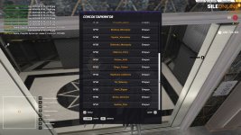 sile-2026-08-13-16_23-47.jpg