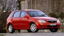kia-cerato-hatchback-243.jpg