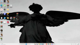 1786994676696.png