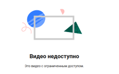 1787184782892.png