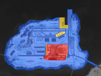 1787348021296.png