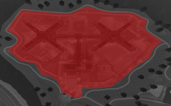 1787348391227.png