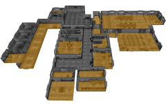 mvd1.png