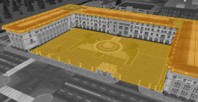 fsb1.png
