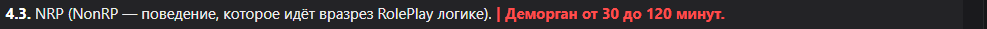 1787766122198.png
