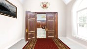 1788369131870.png
