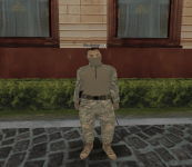Grand Theft Auto  San Andreas Screenshot 2026.09.04 - 22.28.02.57.png