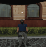 Grand Theft Auto  San Andreas Screenshot 2026.09.04 - 22.28.22.93.png