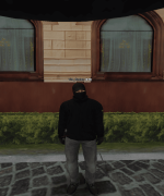 Grand Theft Auto  San Andreas Screenshot 2026.09.04 - 22.28.34.52.png