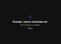 1788547696571.png