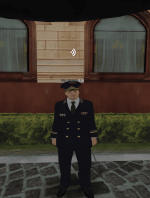 Grand Theft Auto  San Andreas Screenshot 2026.09.04 - 22.28.42.56.png
