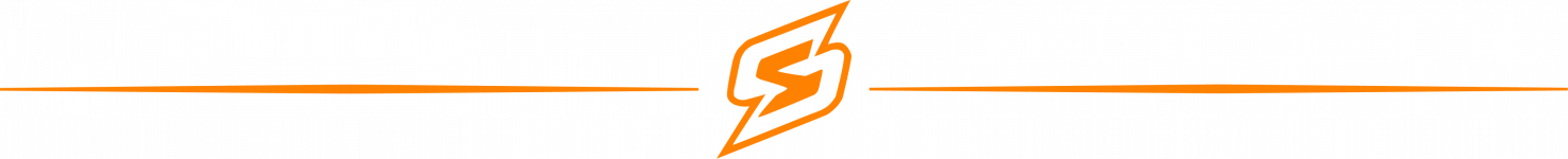 Group 300.png