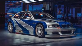bmw-m3-gtr-from-2005-s-need-for_large.jpg