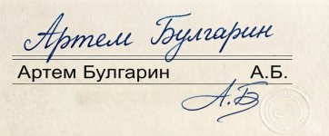 IMG_3522.jpeg