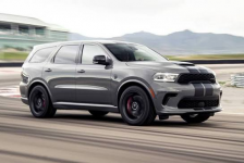 1789970275963.png