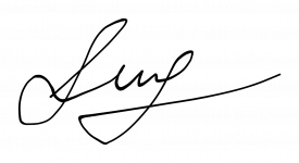 signature (1).png