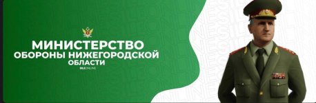 6dd33b7a-e92a-4c6b-8122-3584ba5dcdcd.jpg