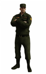 Upd253.png