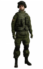 162.png