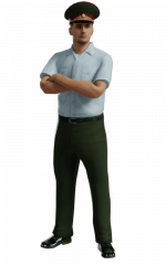Upd287.png