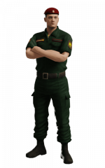 Upd30.png