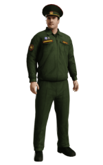 375px-Upd255.png