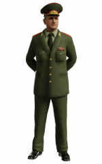Upd_61.png
