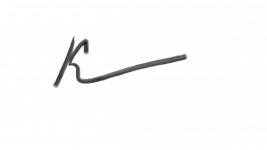 Безымянный (1).png