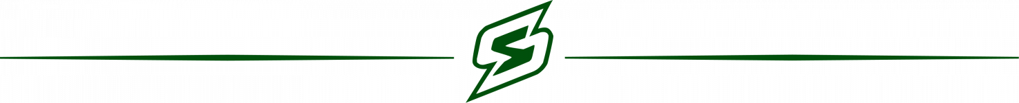 Group 302 (2).png