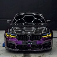 Эмиль Эминов