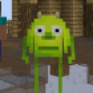 Steve_DeMestniy
