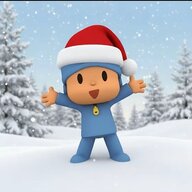 Malloy_Barzoy